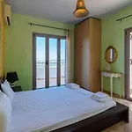 Marmar Lefkada Luxury Vlikhon