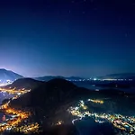Marmar Lefkada Luxury Vlikhon