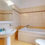 Marmar Lefkada Luxury Vlikhon