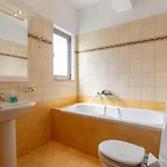 Marmar Lefkada Luxury Villa *