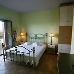 Marmar Lefkada Luxury Villa *