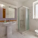 Marmar Lefkada Luxury * Vlikhon
