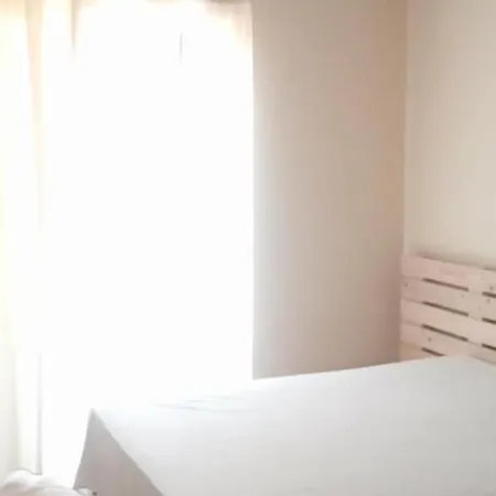 Willa Marmar Lefkada Luxury Vlikhón